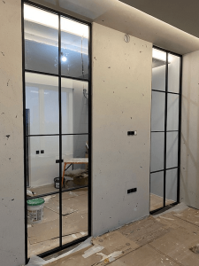 loft ograjdenia-vitraji-na-zakaz Vitrfji-loft