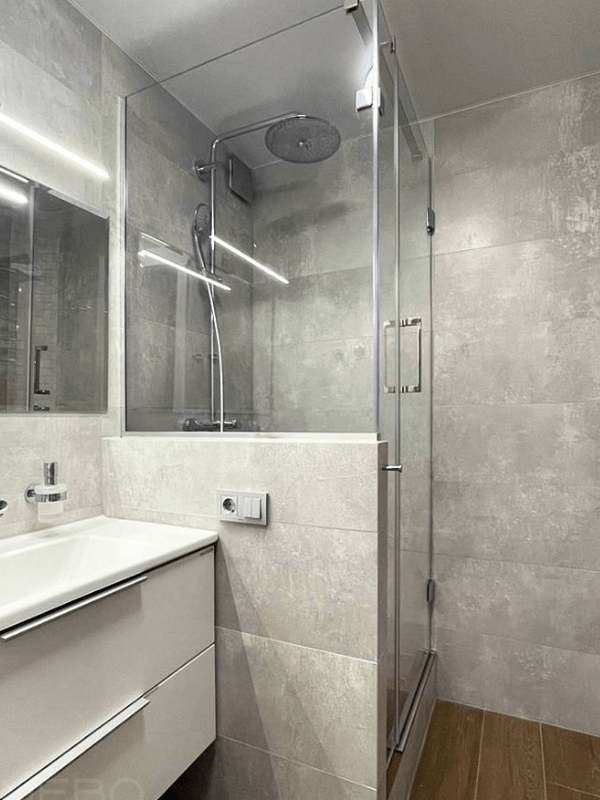 nestsndartnie-dushevie