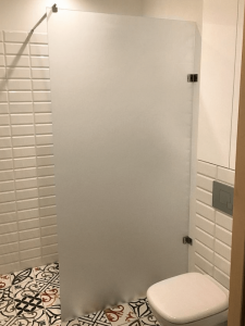 akran-matovoe-steklo