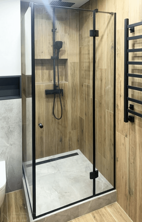 dushevie-v-chernom-profile